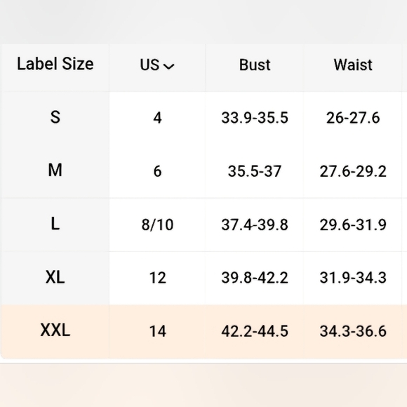 Vibrant Floral Button Down Shirt - Picture 5 of 5